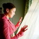 Image for article titled Bright Star, Dimmed: On "Female" Movies And Being Overlooked At Awards Season